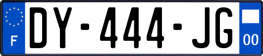 DY-444-JG