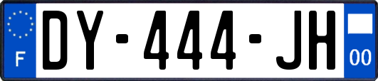 DY-444-JH