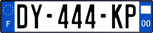 DY-444-KP