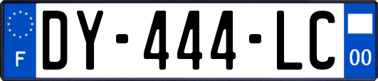 DY-444-LC