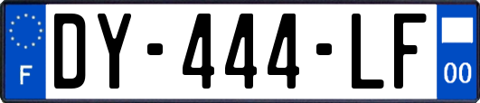 DY-444-LF