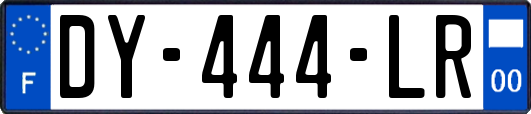 DY-444-LR