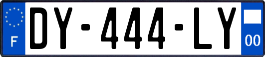 DY-444-LY