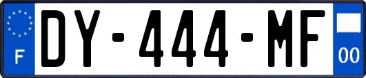 DY-444-MF