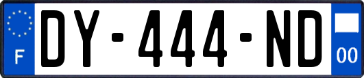 DY-444-ND