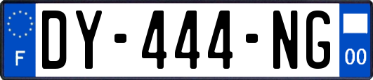DY-444-NG