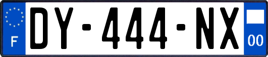 DY-444-NX