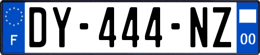 DY-444-NZ