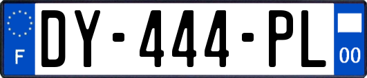 DY-444-PL