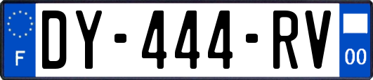 DY-444-RV