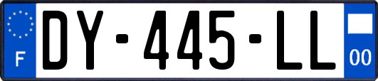 DY-445-LL