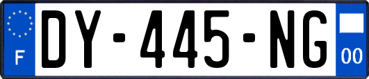 DY-445-NG