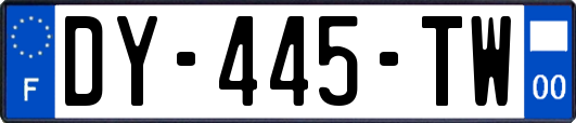 DY-445-TW