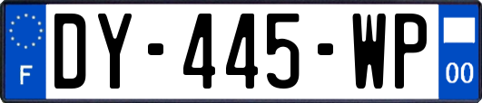 DY-445-WP