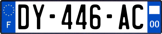 DY-446-AC