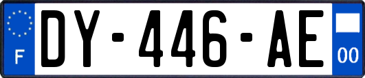 DY-446-AE