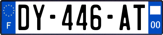 DY-446-AT