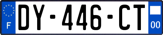 DY-446-CT