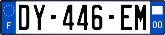 DY-446-EM