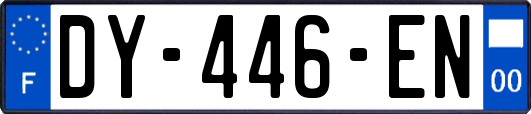 DY-446-EN