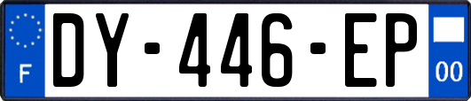DY-446-EP