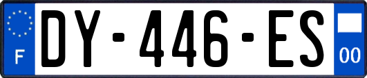DY-446-ES