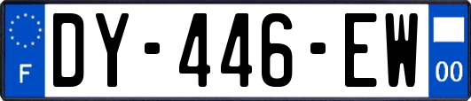 DY-446-EW