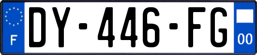 DY-446-FG