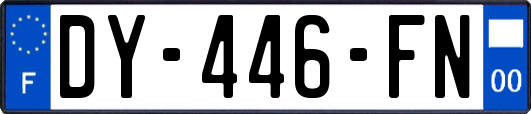 DY-446-FN