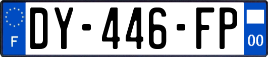 DY-446-FP