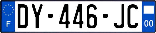 DY-446-JC