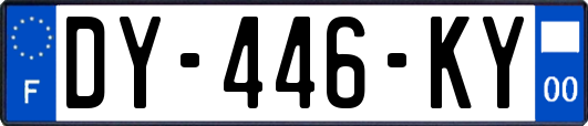 DY-446-KY