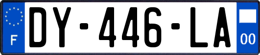 DY-446-LA