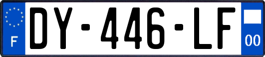 DY-446-LF
