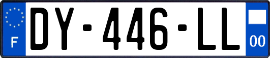 DY-446-LL