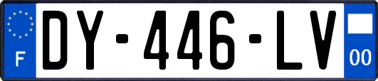 DY-446-LV