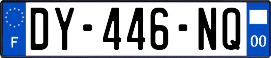 DY-446-NQ