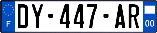 DY-447-AR