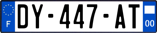 DY-447-AT
