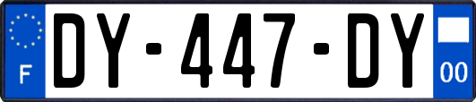 DY-447-DY