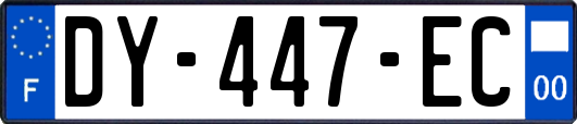 DY-447-EC