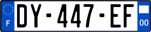 DY-447-EF