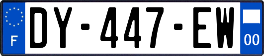 DY-447-EW