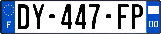 DY-447-FP