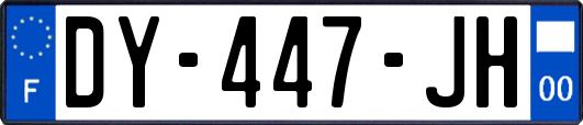 DY-447-JH