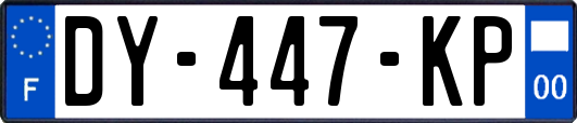 DY-447-KP