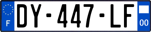 DY-447-LF