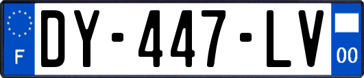 DY-447-LV