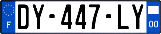DY-447-LY