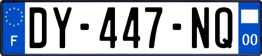 DY-447-NQ